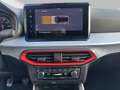 SEAT Arona 1.0 FR *Navi*SHZ*Alcantara*Design*Kessy*XL* Schwarz - thumbnail 12