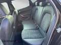 SEAT Arona 1.0 FR *Navi*SHZ*Alcantara*Design*Kessy*XL* Schwarz - thumbnail 8