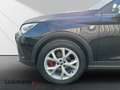SEAT Arona 1.0 FR *Navi*SHZ*Alcantara*Design*Kessy*XL* Schwarz - thumbnail 10