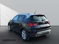 SEAT Arona 1.0 FR *Navi*SHZ*Alcantara*Design*Kessy*XL* Schwarz - thumbnail 4
