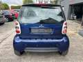 smart forTwo Klimaanlage/Panorama-Glasdach/Automatik+Tiptronik Grau - thumbnail 4