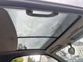 smart forTwo Klimaanlage/Panorama-Glasdach/Automatik+Tiptronik Grau - thumbnail 9