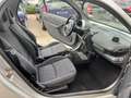 smart forTwo Klimaanlage/Panorama-Glasdach/Automatik+Tiptronik Grau - thumbnail 8