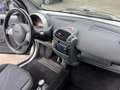 smart forTwo Klimaanlage/Panorama-Glasdach/Automatik+Tiptronik Grau - thumbnail 10