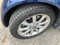 smart forTwo Klimaanlage/Panorama-Glasdach/Automatik+Tiptronik Grau - thumbnail 15