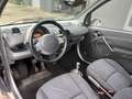 smart forTwo Klimaanlage/Panorama-Glasdach/Automatik+Tiptronik Grau - thumbnail 11