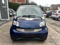 smart forTwo Klimaanlage/Panorama-Glasdach/Automatik+Tiptronik Grau - thumbnail 1