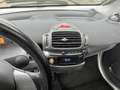 smart forTwo Klimaanlage/Panorama-Glasdach/Automatik+Tiptronik Grau - thumbnail 12