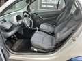 smart forTwo Klimaanlage/Panorama-Glasdach/Automatik+Tiptronik Grau - thumbnail 7