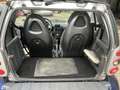 smart forTwo Klimaanlage/Panorama-Glasdach/Automatik+Tiptronik Grau - thumbnail 13