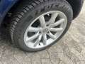 smart forTwo Klimaanlage/Panorama-Glasdach/Automatik+Tiptronik Grau - thumbnail 14