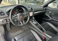 Porsche 718 718 Boxster 2.0 300cv pdk Weiß - thumbnail 11