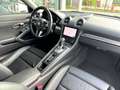 Porsche 718 718 Boxster 2.0 300cv pdk Weiß - thumbnail 8