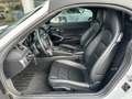 Porsche 718 718 Boxster 2.0 300cv pdk Weiß - thumbnail 9