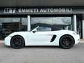 Porsche 718 718 Boxster 2.0 300cv pdk Weiß - thumbnail 5