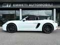 Porsche 718 718 Boxster 2.0 300cv pdk Weiß - thumbnail 6