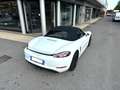 Porsche 718 718 Boxster 2.0 300cv pdk Weiß - thumbnail 4