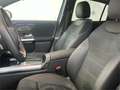 Mercedes-Benz GLA 200 d - thumbnail 7