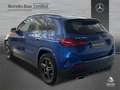 Mercedes-Benz GLA 200 d - thumbnail 4