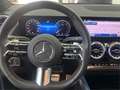 Mercedes-Benz GLA 200 d - thumbnail 9