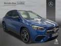 Mercedes-Benz GLA 200 d - thumbnail 3