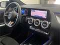 Mercedes-Benz GLA 200 d - thumbnail 10