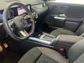 Mercedes-Benz GLA 200 d - thumbnail 6