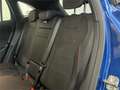 Mercedes-Benz GLA 200 d - thumbnail 11