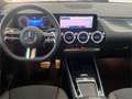Mercedes-Benz GLA 200 d - thumbnail 8