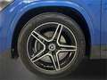 Mercedes-Benz GLA 200 d - thumbnail 5