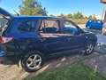 Hyundai SANTA FE Santa Fe 2.2 CRDi VGT 4WD GLS Blau - thumbnail 4