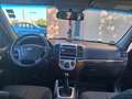 Hyundai SANTA FE Santa Fe 2.2 CRDi VGT 4WD GLS Blau - thumbnail 5