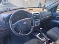 Hyundai SANTA FE Santa Fe 2.2 CRDi VGT 4WD GLS Blau - thumbnail 13