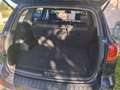 Hyundai SANTA FE Santa Fe 2.2 CRDi VGT 4WD GLS Blau - thumbnail 8