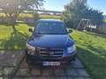 Hyundai SANTA FE Santa Fe 2.2 CRDi VGT 4WD GLS Blau - thumbnail 11