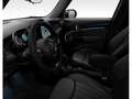 MINI Cooper Mini Yours Trim LED NAVI KAMERA LEDER Schwarz - thumbnail 3