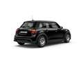 MINI Cooper Mini Yours Trim LED NAVI KAMERA LEDER Schwarz - thumbnail 2