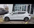 SEAT Leon 1.5 eTSI 150 CV DSG Xcellence Bianco - thumbnail 8