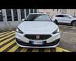 SEAT Leon 1.5 eTSI 150 CV DSG Xcellence Bianco - thumbnail 9