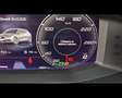 SEAT Leon 1.5 eTSI 150 CV DSG Xcellence Bianco - thumbnail 7