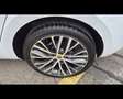 SEAT Leon 1.5 eTSI 150 CV DSG Xcellence Bianco - thumbnail 10