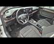 SEAT Leon 1.5 eTSI 150 CV DSG Xcellence Bianco - thumbnail 3
