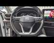 SEAT Leon 1.5 eTSI 150 CV DSG Xcellence Bianco - thumbnail 4