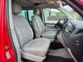 Volkswagen Beach 2.0 TDI 110kW (150CV) BMT Rojo - thumbnail 8