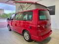 Volkswagen Beach 2.0 TDI 110kW (150CV) BMT Rojo - thumbnail 4