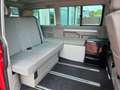 Volkswagen Beach 2.0 TDI 110kW (150CV) BMT Rojo - thumbnail 9