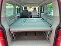 Volkswagen Beach 2.0 TDI 110kW (150CV) BMT Rojo - thumbnail 16