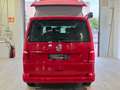 Volkswagen Beach 2.0 TDI 110kW (150CV) BMT Rojo - thumbnail 5