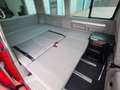 Volkswagen Beach 2.0 TDI 110kW (150CV) BMT Rojo - thumbnail 13