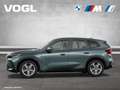 BMW iX1 xDrive30 DAB+ Parkassistenzsystem SHZ Grün - thumbnail 5